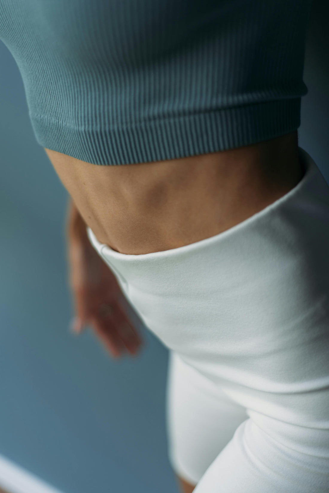 The Ultimate Guide to Gut Health: Improving Your Well-being with Golden Wellness
