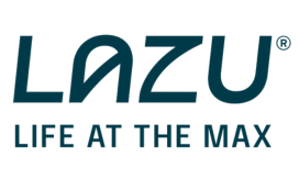 Lazulife USA